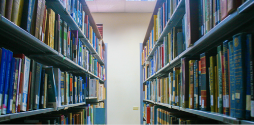 WJC Library