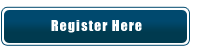 registration_button